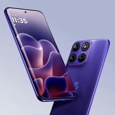 HP 6 Jutaan Terbaik