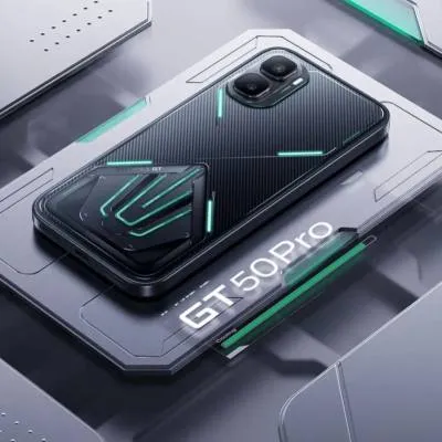 HP 6 Jutaan Terbaik