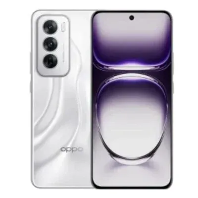 Oppo Reno12