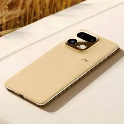 HP 6 Jutaan Terbaik