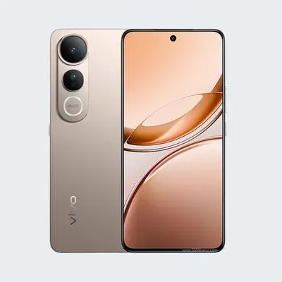 Vivo V50 Lite 4G
