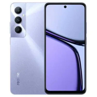 Realme C65