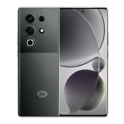 hp murah ram besar