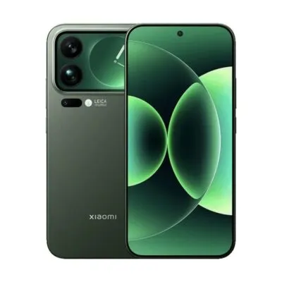 HP Xiaomi Terbaik