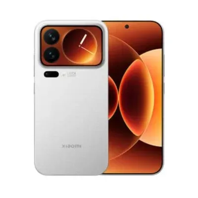 HP Xiaomi Terbaik