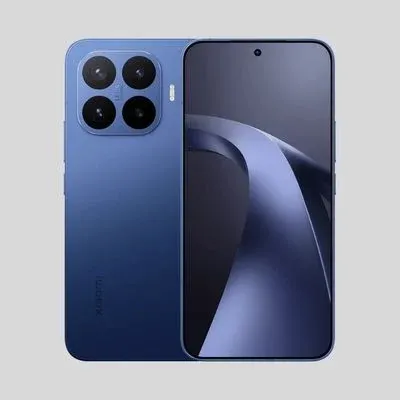 Xiaomi 17T Pro
