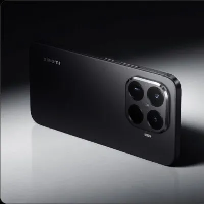 HP Xiaomi Kamera Terbaik