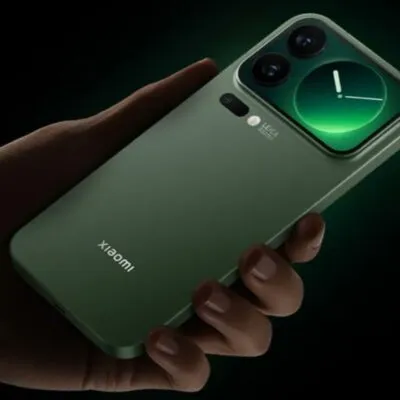 HP Xiaomi Kamera Terbaik