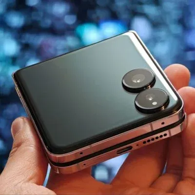 HP Xiaomi Kamera Terbaik