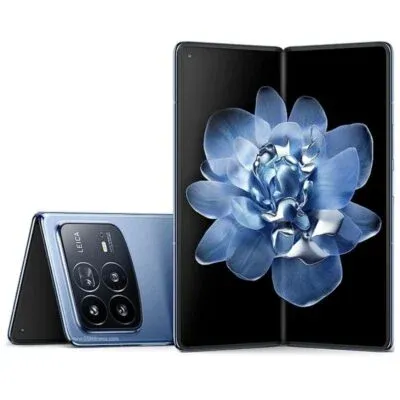 Xiaomi Mix Fold 4