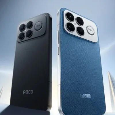 HP Xiaomi Kamera Terbaik
