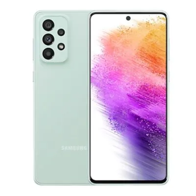 samsung a series terbaik