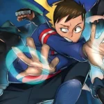 Thumbnail