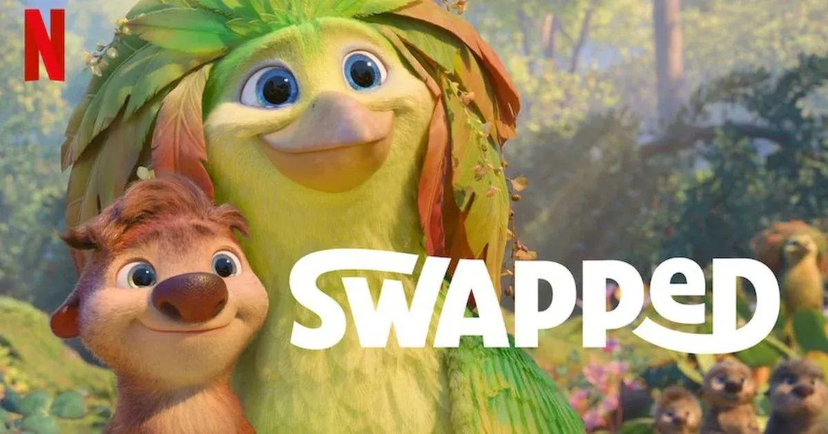 Swapped (2026) (1)