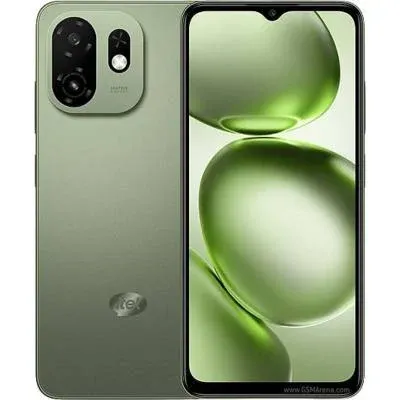 HP 1 Jutaan Terbaik