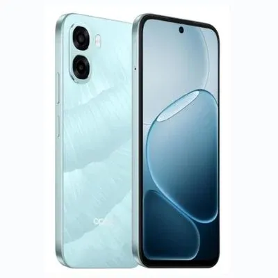 Oppo A6x
