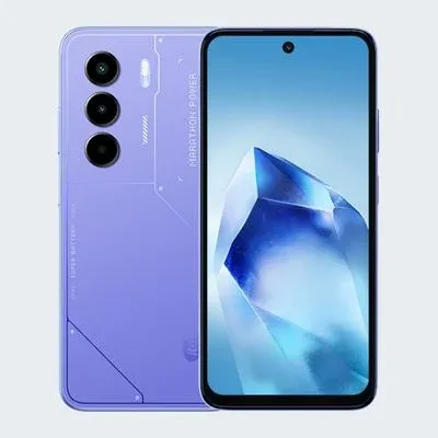 Itel Power 70