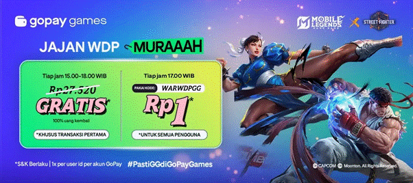 6 Mobile Legends Assassin heroes ideal for solo rank push 2 image