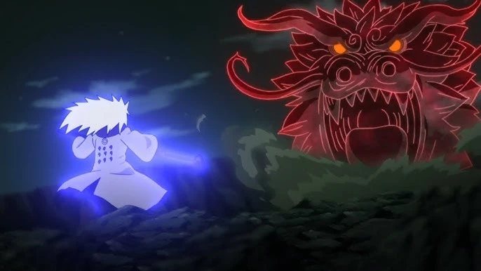 7 Alasan Kenapa Anime Naruto Masih Populer! 6 Pertarungan Ikonik yang Sulit Dilupakan