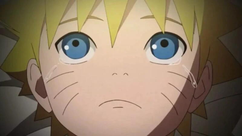 7 Alasan Kenapa Anime Naruto Masih Populer! 8 Nostalgia yang Terus Hidup di Berbagai Generasi