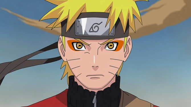 7 Alasan Kenapa Anime Naruto Masih Populer! 3 Anime Naruto