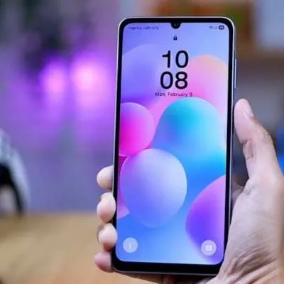 HP 2 Jutaan Terbaik