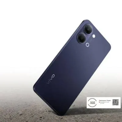 HP 2 Jutaan Terbaik