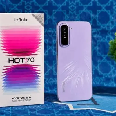 HP 2 Jutaan Terbaik