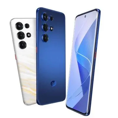 HP 2 Jutaan Terbaik