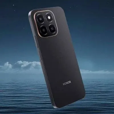 HP 2 Jutaan Terbaik