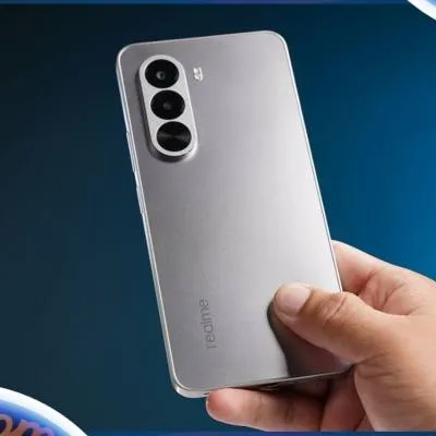 HP 2 Jutaan Terbaik