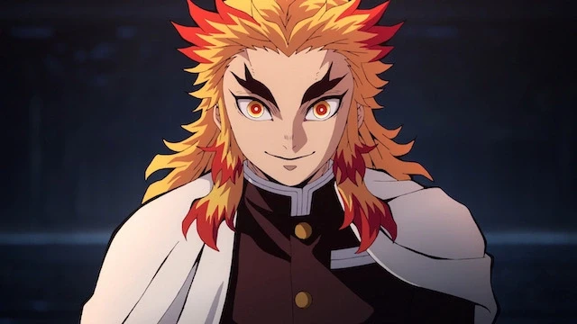 7 Anime Characters Who Remain Popular Despite Dying Early in the Story 2 Prominent Anime Character