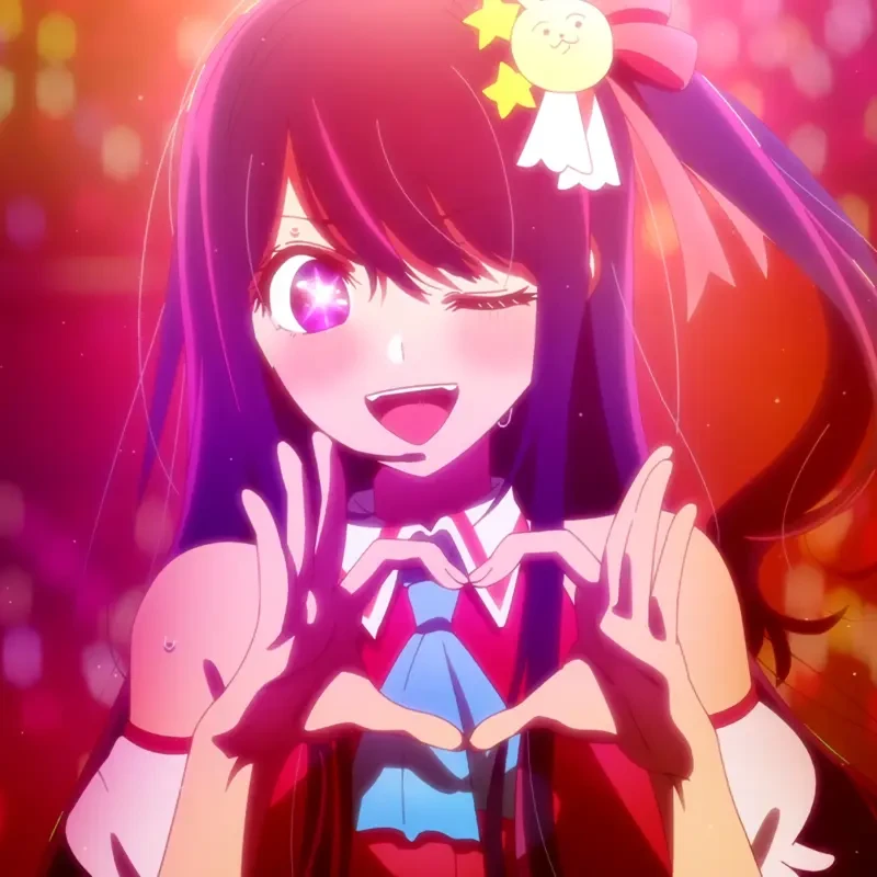 7 Anime Characters Who Remain Popular Despite Dying Early in the Story 4 Prominent Anime Character