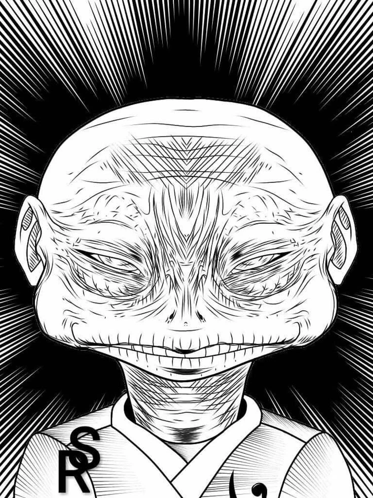 Top 8 Strongest Enhancement-Type Nen Users in Hunter x Hunter #4 Maha Zoldyck