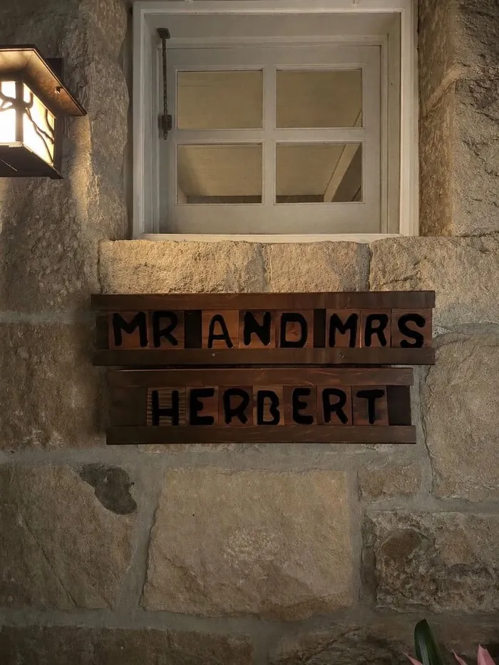 Congratulations soon-to-be Mr. and Mrs. Herberts!/ Foto: instagram.com/madisonbeer