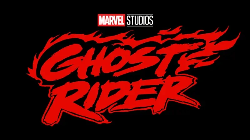 Finally! Ryan Gosling Officially Selected as MCU Ghost Rider 2 ghost rider mcu