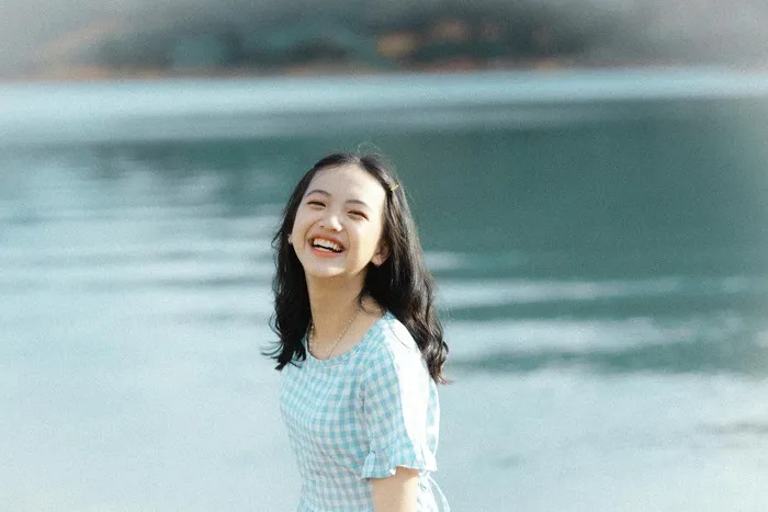 Mereka tidak takut untuk berbagi sudut pandang mereka sendiri karena ini bukan situasi Mereka tidak takut untuk berbagi sudut pandang mereka sendiri karena ini bukan situasi