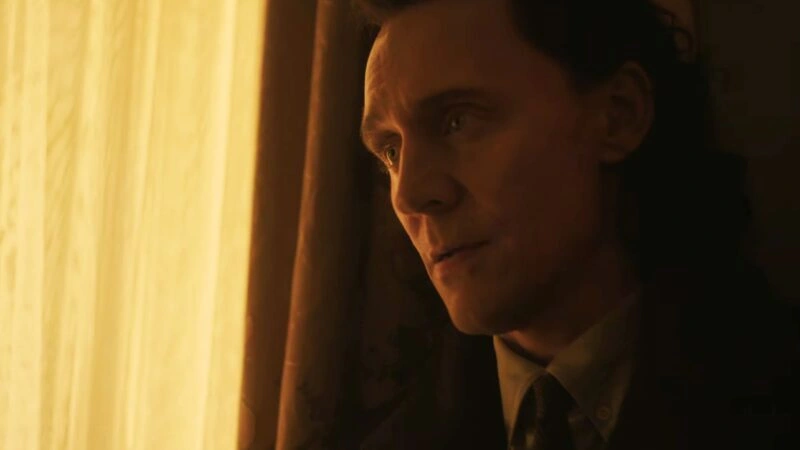 Analysis: Avengers: Doomsday Rumor That Might Come True (5) Loki in Avengers: Endgame
