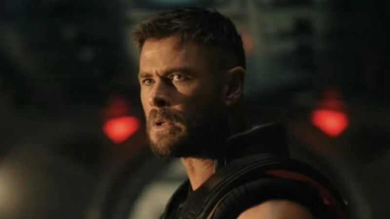 Analysis: Avengers: Doomsday Rumor That Might Come True (6) Rumor: Thor's Death at the Hands of Doctor Doom in Avengers: Doomsday