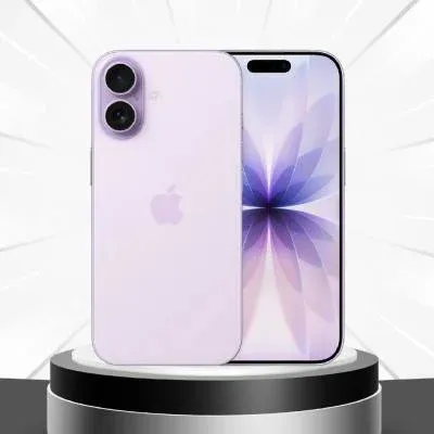 iphone kamera 2