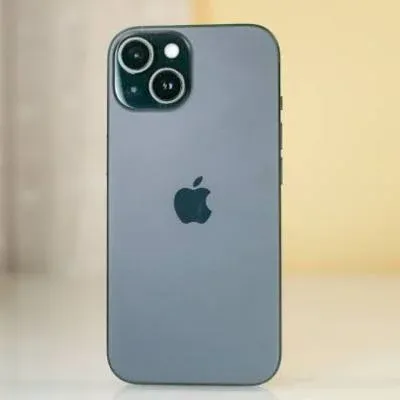 iphone kamera 2