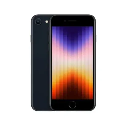 iPhone SE 2022 (iPhone SE 3rd Gen)
