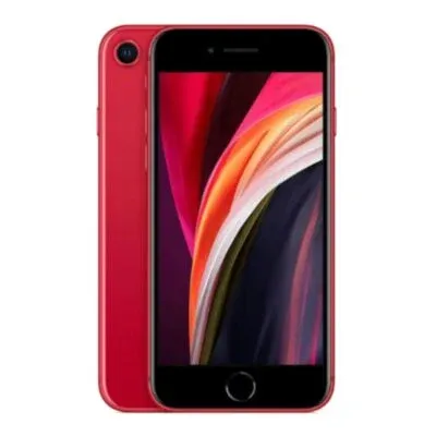 iPhone SE 2020 (iPhone SE 2nd Gen)