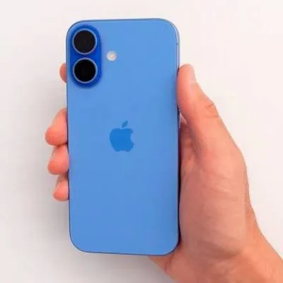 iphone kamera 2