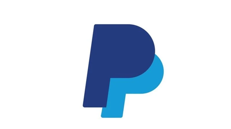 Kartu Kredit, PayPal, atau E-Wallet? Membandingkan Opsi Pembayaran Top-Up Honkai 4 Paypal