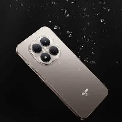 HP 5 Jutaan Terbaik