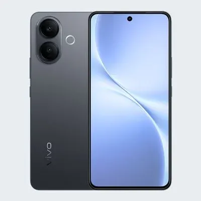 Vivo V60 Lite 5G