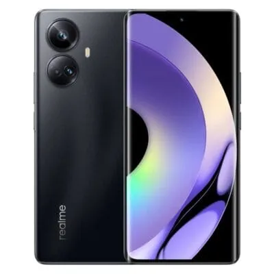 Realme 10 Pro+