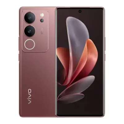 HP VIVO TERBARU - v29 5g