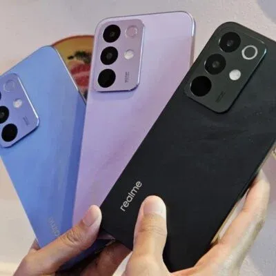 Hp Terbaik 2025